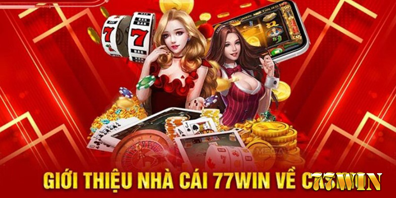 Thể Thao 77Win - Giải Mã Cá Cược Quần Vợt Hiệu Quả