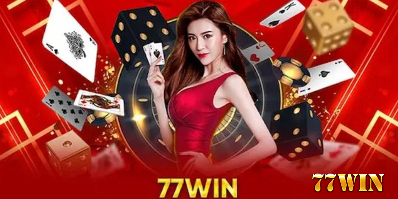 Game Slots 77Win - Khám Phá Chơi Bài Cào Ba Lá Kích Thích